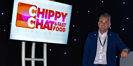 Isle of Ely/Chippy Chat Open Day 2022 tickets