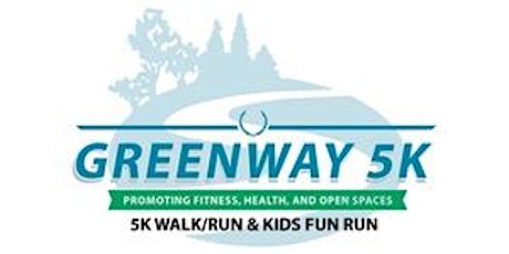Greenway 5K primary image