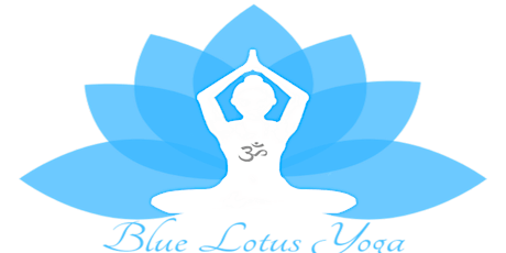 Vinyasa Yoga Flow on Zoom for All Levels