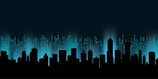 Fintech O-2-O Global Summit - 27/28 September