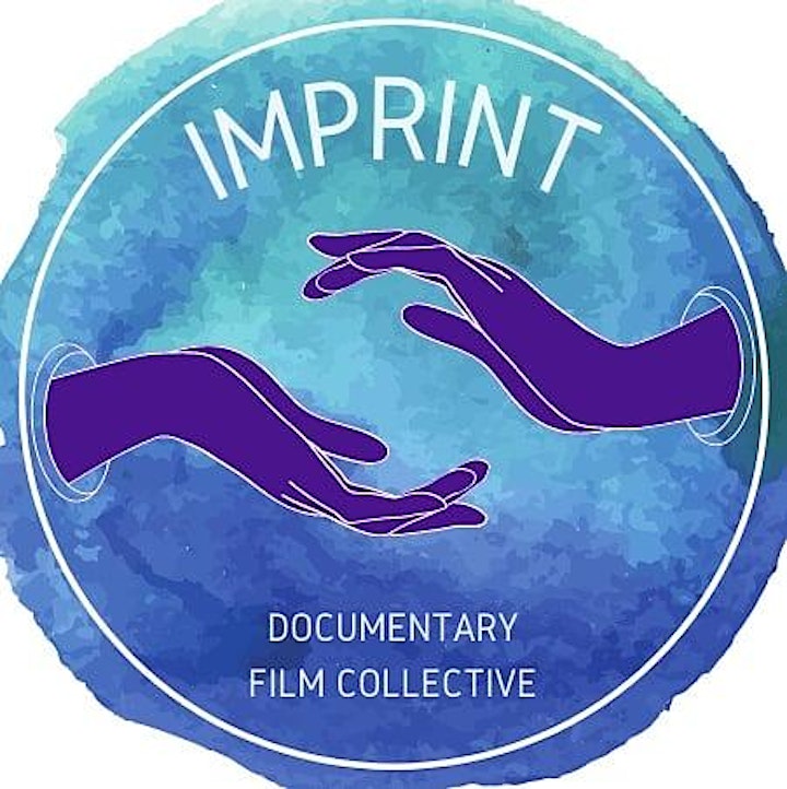 IMPRINT Embodied Filmmaking Workshop image
