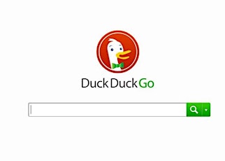 Descubre el buscador de internet que no deja rastro: DuckDuckGo entradas