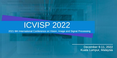 Conference+on+Vision%2C+Image+and+Signal+Proces