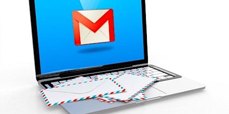 Diez consejos prácticos para organizar tu correo de Gmail bilhetes