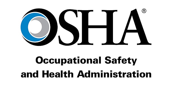 OSHA Region 2 Recordkeeping & ITA Webinar