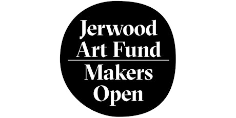 JERWOOD LATES: Exhibition Tour with Harriet Cooper tickets