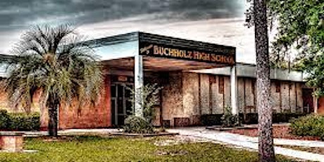 Buchholz High School Class of '82-40th Reunion, Gainesville FL tickets