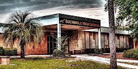 Buchholz High School Class of '82-40th Reunion, Gainesville FL