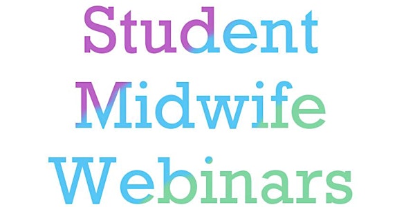 Jaundice Webinar for Student Midwives