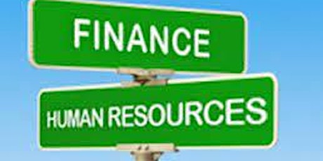 Finance for HR- Part 3- Finance Statements