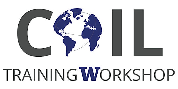 COIL Training Workshop