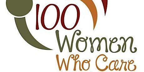 100++ Women Who Care - Lancaster September 2016 Meeting at Clipper Stadium primary image