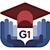 Logotipo da organização GenOne