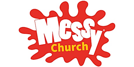 Messy Church February tickets