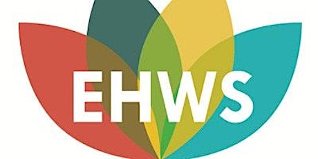 EWS Wellbeing Champion Training (CAV UHB staff ONLY) tickets