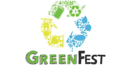 GreenFest 2022 - Vendors tickets