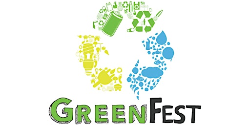 GreenFest 2022 - Vendors