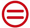 Knoxville Area Urban League Young Professionals's Logo