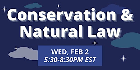 Panel Discussion on Indigenous Conservation tickets