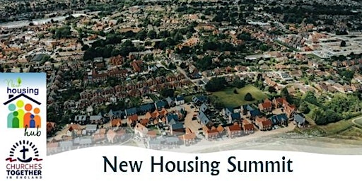New Housing Summit