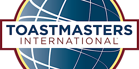 West Beaverton Toastmasters  Spring Open House biglietti