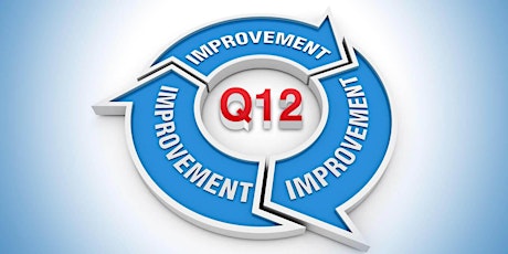 ICH Q12  from a Process, Quality, Compliance and Regulatory Perspective primary image