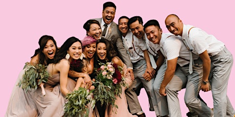 Wedding Saving Tips: Bridal Party & Wedding Guests | SWYM LIVE