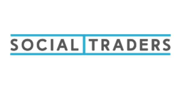 Can business be a social hero?