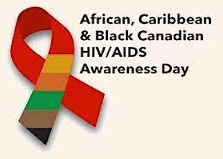 Social Determinants of Health, HIV and Prevention in Black Communities tickets