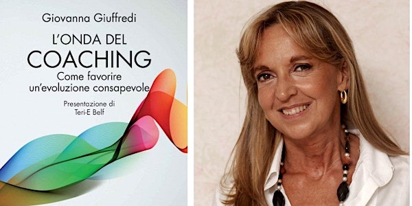 Presentazione del libro L'ONDA DEL COACHING