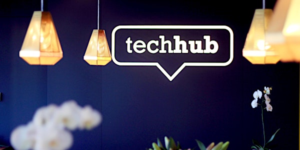 Lead your Startup to Success!