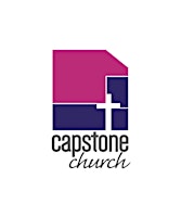 Capstone Church London