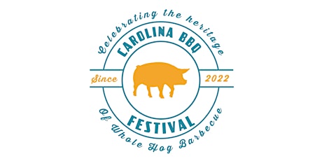 Carolina BBQ Festival - Charlotte, NC tickets