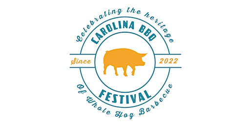Carolina BBQ Festival - Charlotte, NC