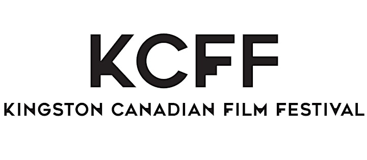 Telefilm Talent to Watch (Kingston Info Session) image