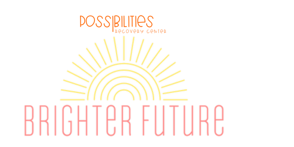 3rd Annual Brighter Future Fundraiser for Addiction Treatment