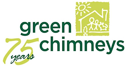 Green Chimnesy 75th Anniversary Gala tickets