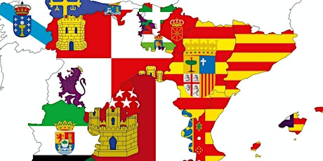 Analiza Acentos: mos los diferentes acentos de España entradas