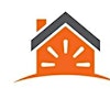Logo de Smart Home Choice