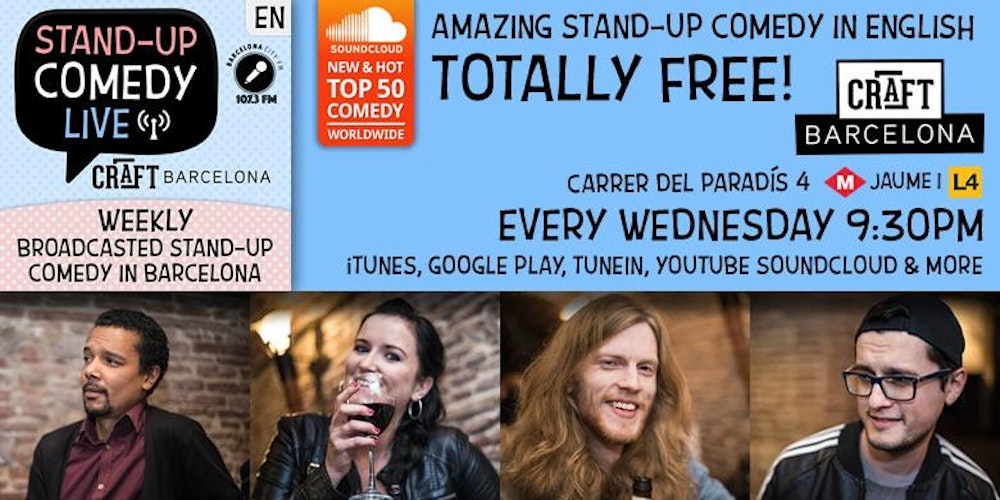 stand up comedy online dating The stand-up comedy special don't take it personal is supposed to be funny riddled with misogyny, i can’t help but take mike epps’s don’t take it. stand up comedy online dating The stand-up comedy special don't take it personal is supposed to be funny riddled with misogyny, i can’t help but take mike epps’s don’t take it.