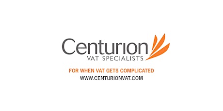 Further Education VAT Forum Webinar tickets