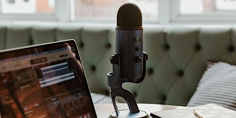 So you want to start a podcast? (Part two)