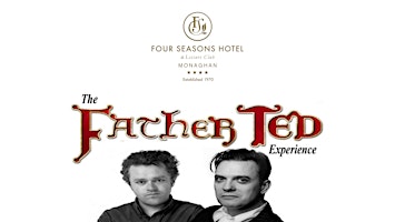 The Father Ted Experience