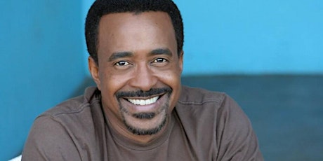 Comedian Tim Meadows Live in Naples, Florida! tickets