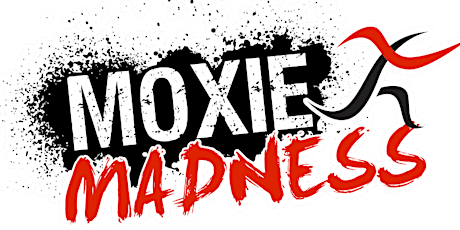 Moxie Madness Volunteer/Judges primary image