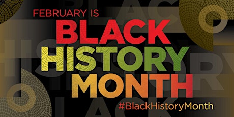 Black History Month - A Discussion with Gail Johnson tickets