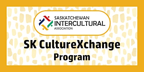SK CultureXchange: Creating Pathways to Success! tickets