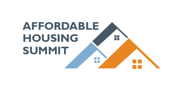 2022 Affordable Housing Summit