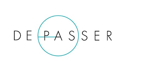 Primaire afbeelding van De Passer digitaal infomoment zaterdag 05 februari 2022 - 11u