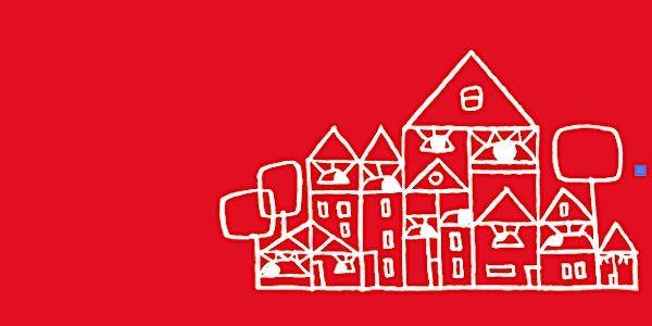 VAMOSAZOOMAR MISIONES 2016